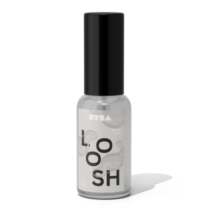 Loosh