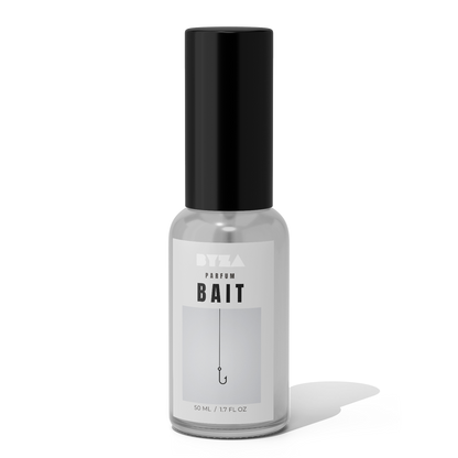 Bait