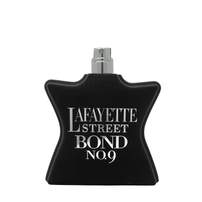 Bond No.9 Lafayette Street