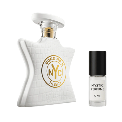 Bond No.9 TriBeCa