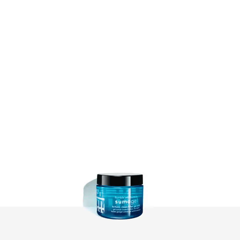 Bumble and Bumble Sumogel 1.5 OZ