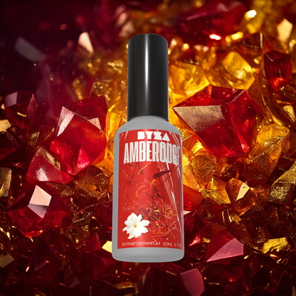 Amberouge