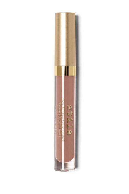 Stila Stay All Day Liquid Lipstick