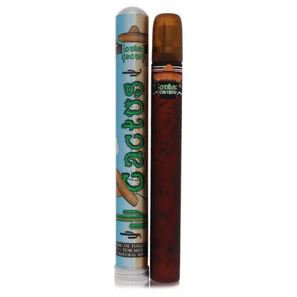 Cuba Cactus By Fragluxe Cologne for Men
