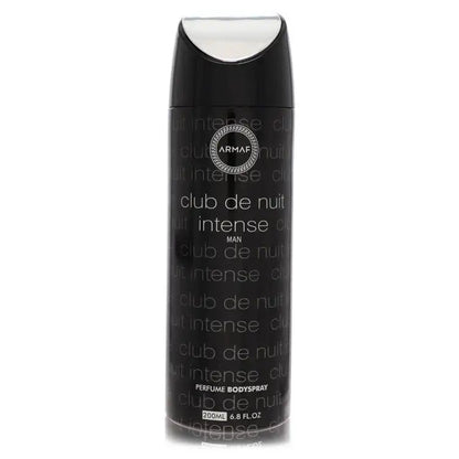 Club De Nuit Intense By Armaf Cologne for Men