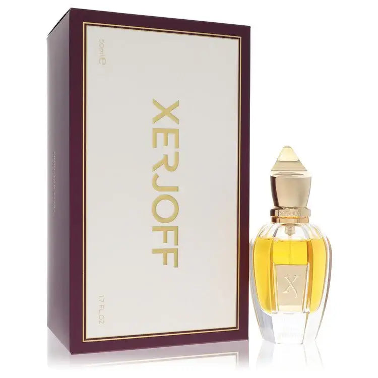 Cruz Del Sur I By Xerjoff (Unisex)