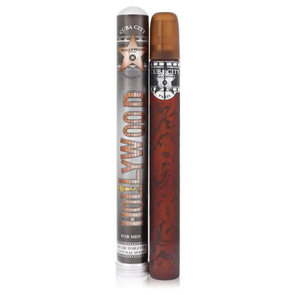 Cuba Hollywood By Fragluxe Cologne for Men