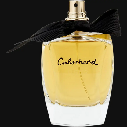 Cabochard By Parfums Gres Perfume for Women