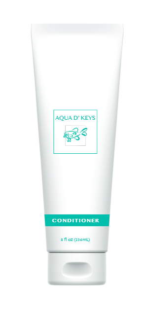 Conditioner