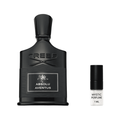 Creed Absolu Aventus