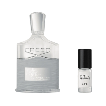 Creed Aventus Cologne