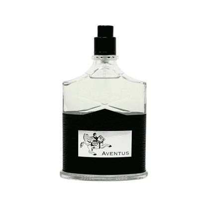 Creed Aventus For Him