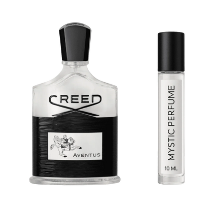 Creed Aventus For Him