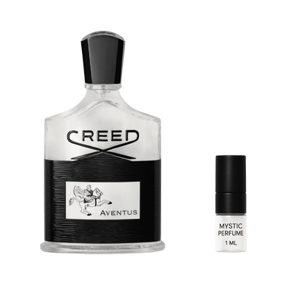 Creed Aventus For Him