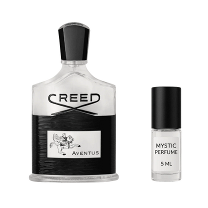 Creed Aventus For Him