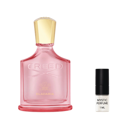 Creed Eladaria