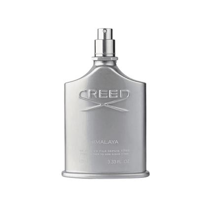 Creed Himalaya
