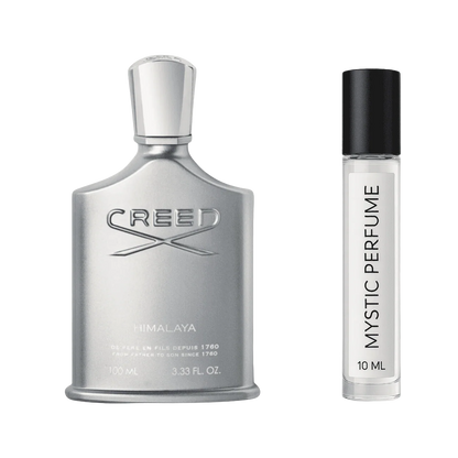 Creed Himalaya