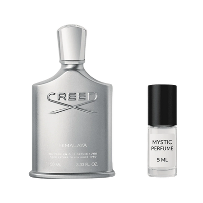 Creed Himalaya
