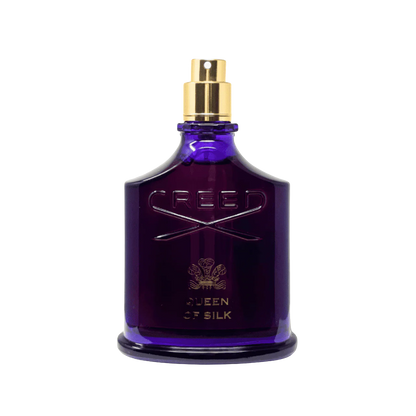 Creed Queen of Silk
