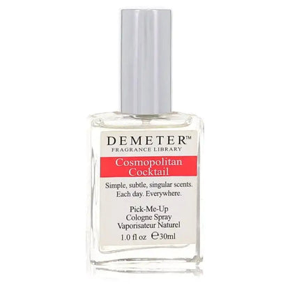 Cosmopolitan Cocktail By Demeter Perfume for Women