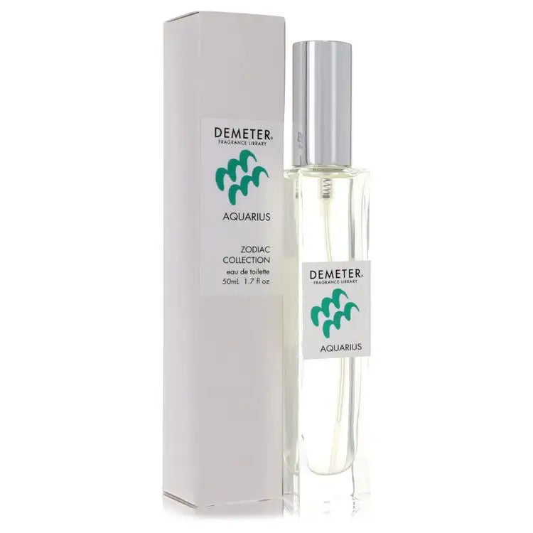 Aquarius By Demeter (Unisex)
