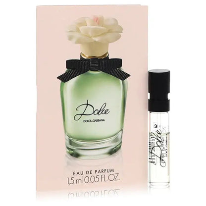 Dolce By Dolce & Gabbana Perfume for Women