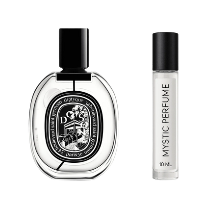 Diptyque Do Son EDP