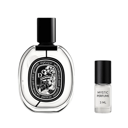 Diptyque Do Son EDP