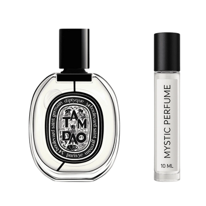 Diptyque Tam Dao EDP