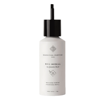 Essential Parfums Bois Imperial