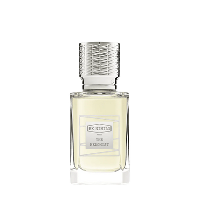 Ex Nihilo The Hedonist EDP