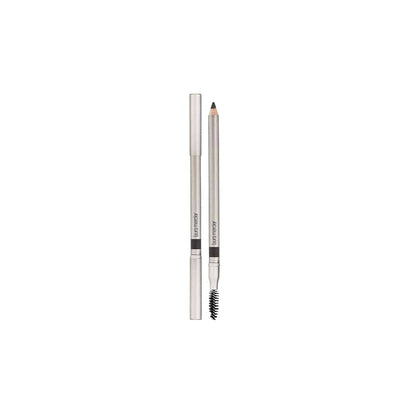 Laura Mercier Eye Brow Pencil
