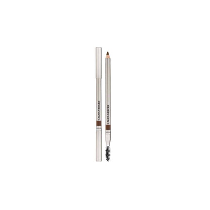Laura Mercier Eye Brow Pencil