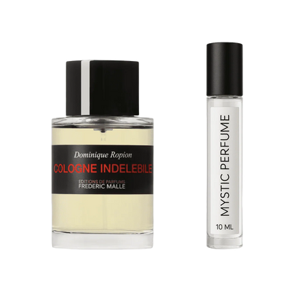 Frederic Malle Cologne Indelebile