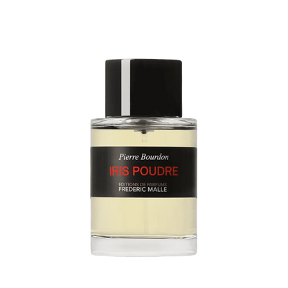 Frederic Malle Iris Poudre