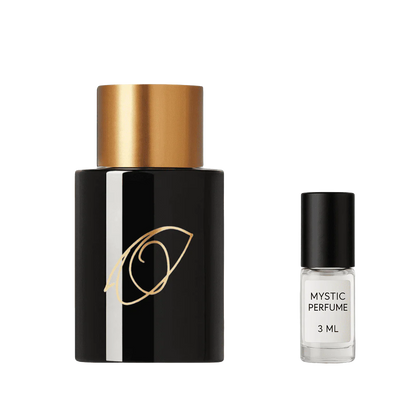 Frederic Malle Superstitious
