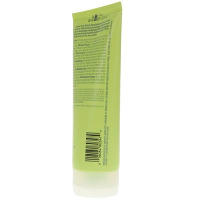 Aveda Be Curly Curl Enhancer 6.7 oz - Imperfect Container