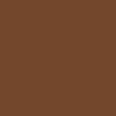 COVERGIRL Simply Ageless Skin Perfector Essence Foundation 75 Rich Deep 1 fl oz - New