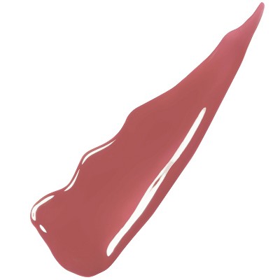 Maybelline Super Stay Vinyl Ink Liquid Lipstick 35 Cheeky 0.14 fl oz - New