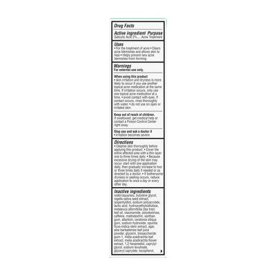 Hero Pimple Correct Pen 0.34 fl oz EXP 04/2026 - New