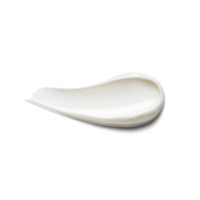 RoC Face & Neck Anti-Aging Moisturizer Firming Cream for Crepey Skin 1.7 fl oz - Imperfect Box
