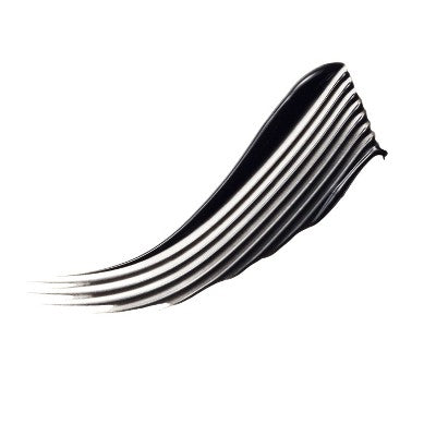 L'Oreal Paris Telescopic Original Lengthening Mascara 935 Carbon Black 0.27 fl oz - Imperfect Box