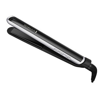 Remington Pearl Straightener 1" - New
