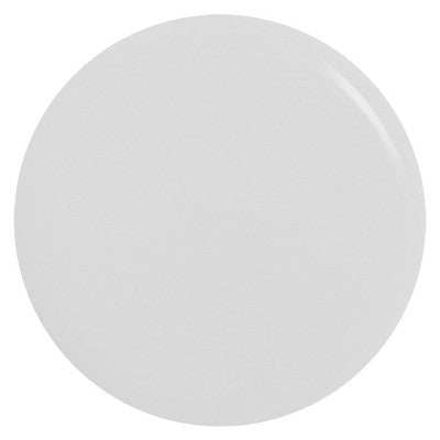 OPI Nail Treatment Matte Top Coat Clear 0.5 fl oz - Imperfect Container