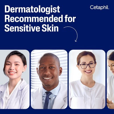 Cetaphil Daily Face Moisturizer with SPF 35 Sunscreen 3 fl oz - Missing Box
