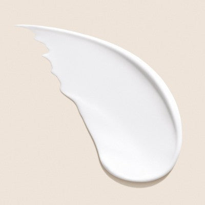 Honest Beauty Hydrogel Cream with Hyaluronic Acid 1.7 fl oz - New