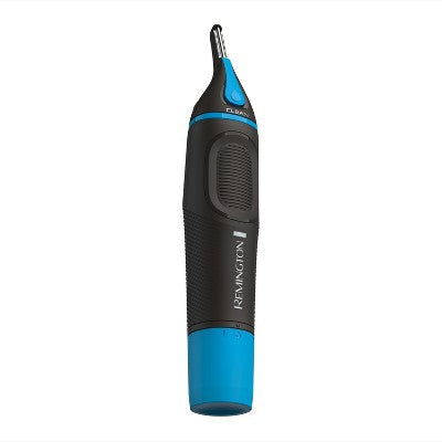 Remington Men's Electric Nose and Ear Trimmer NE3845B - New