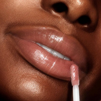 ColourPop Ultra Glossy Lip + Lippie Pencil Kit Dream Duo 0.145oz - Imperfect Box