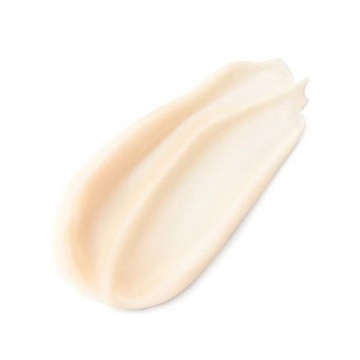 The Doux Pop Lock 5-Day Curl Forming Glaze 8 fl oz - New
